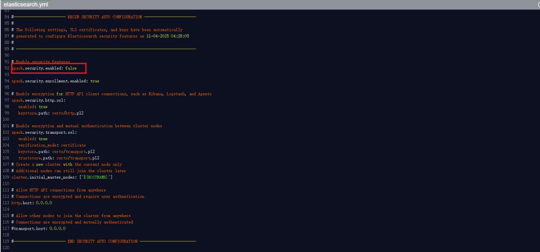 php gzip