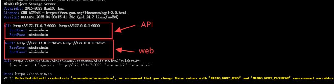 php gzip