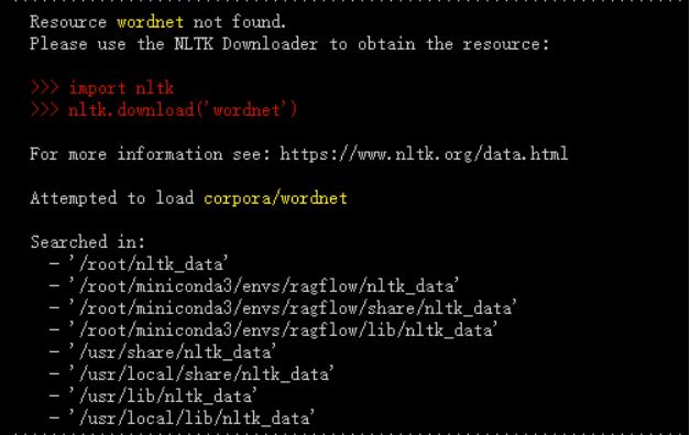 php gzip