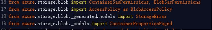 php gzip