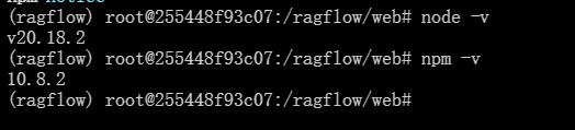 php gzip