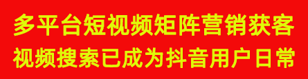 揭秘网站SEO优化 提升搜索引擎排名的关键策略
