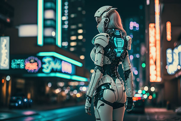 seo教程:搜索引擎