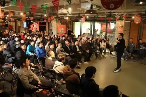 对话孤尽、鸣莎：《码出高效：Java开发手册》背后的故事