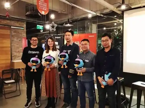阿里java开发手册2.0