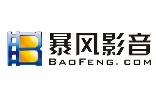暴风影音组件