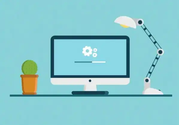 seo 静态页面