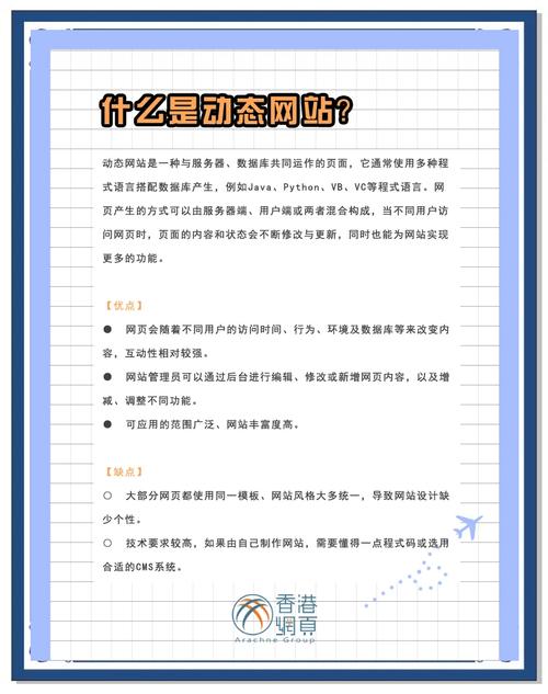 seo 静态页面