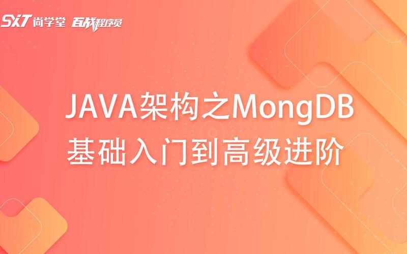 mongodb $