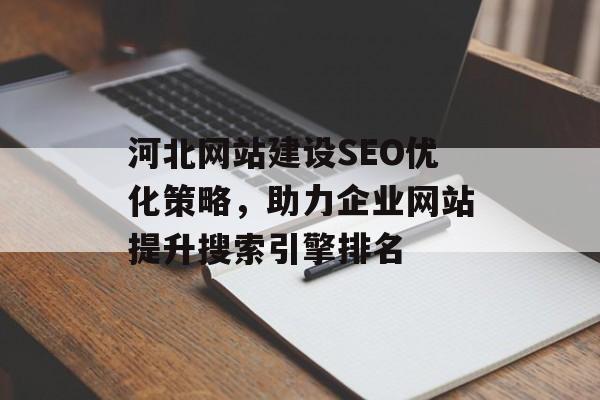 河北seo网站优化公司