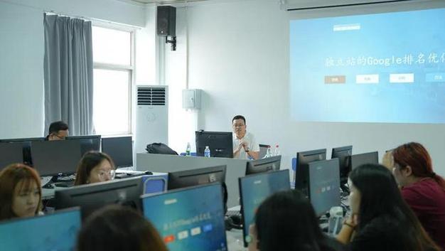 河北seo网站优化公司