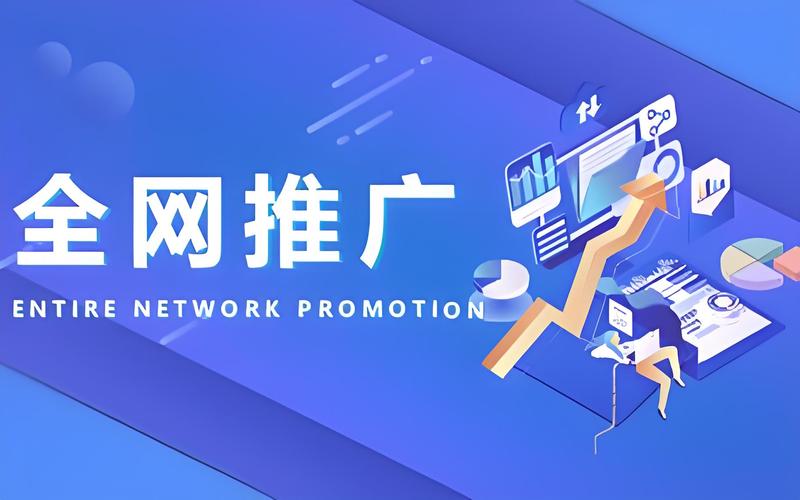 河北seo网站优化公司
