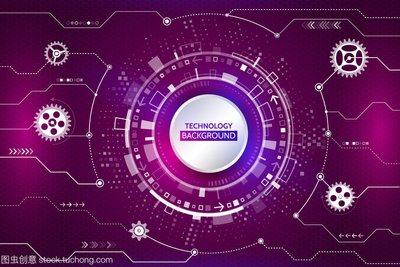 SEO标题怎么写？提高网站排名的关键技巧