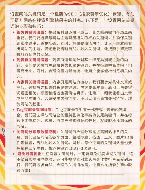 seo细节优化标题写法