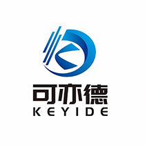 关键词首页优化的10个必备技巧