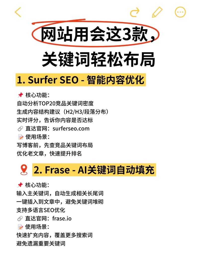 seo细节优化标题写法