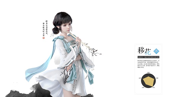 天涯明月刀不花钱能玩吗