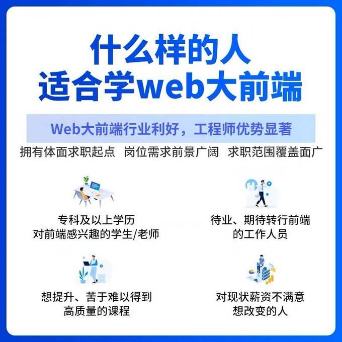 php cookie设置失败