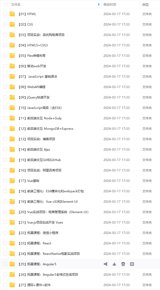php cookie设置失败