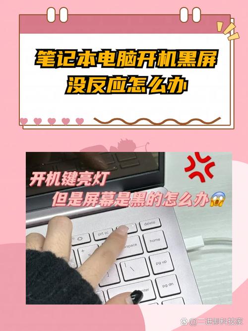 东芝笔记本屏幕不亮