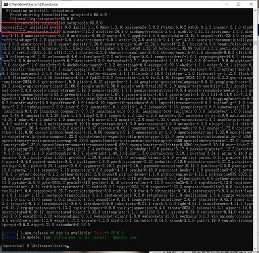 php status code
