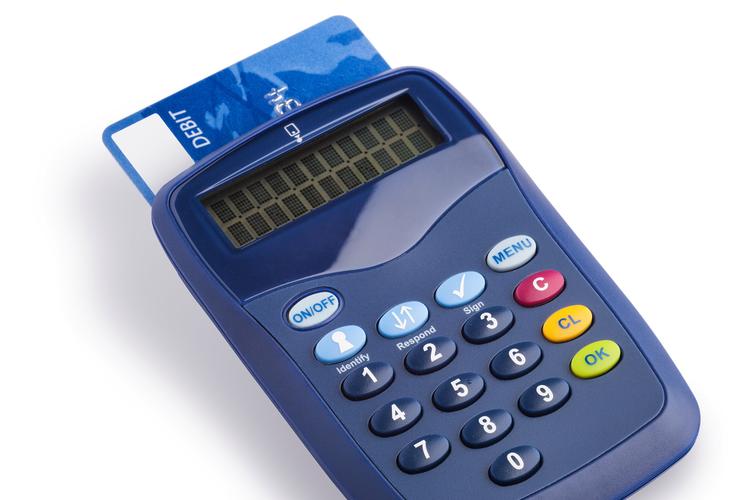 房贷计算器2023年最新版