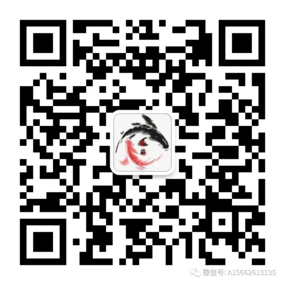 男人痣相图解 痣的位置与命运图
