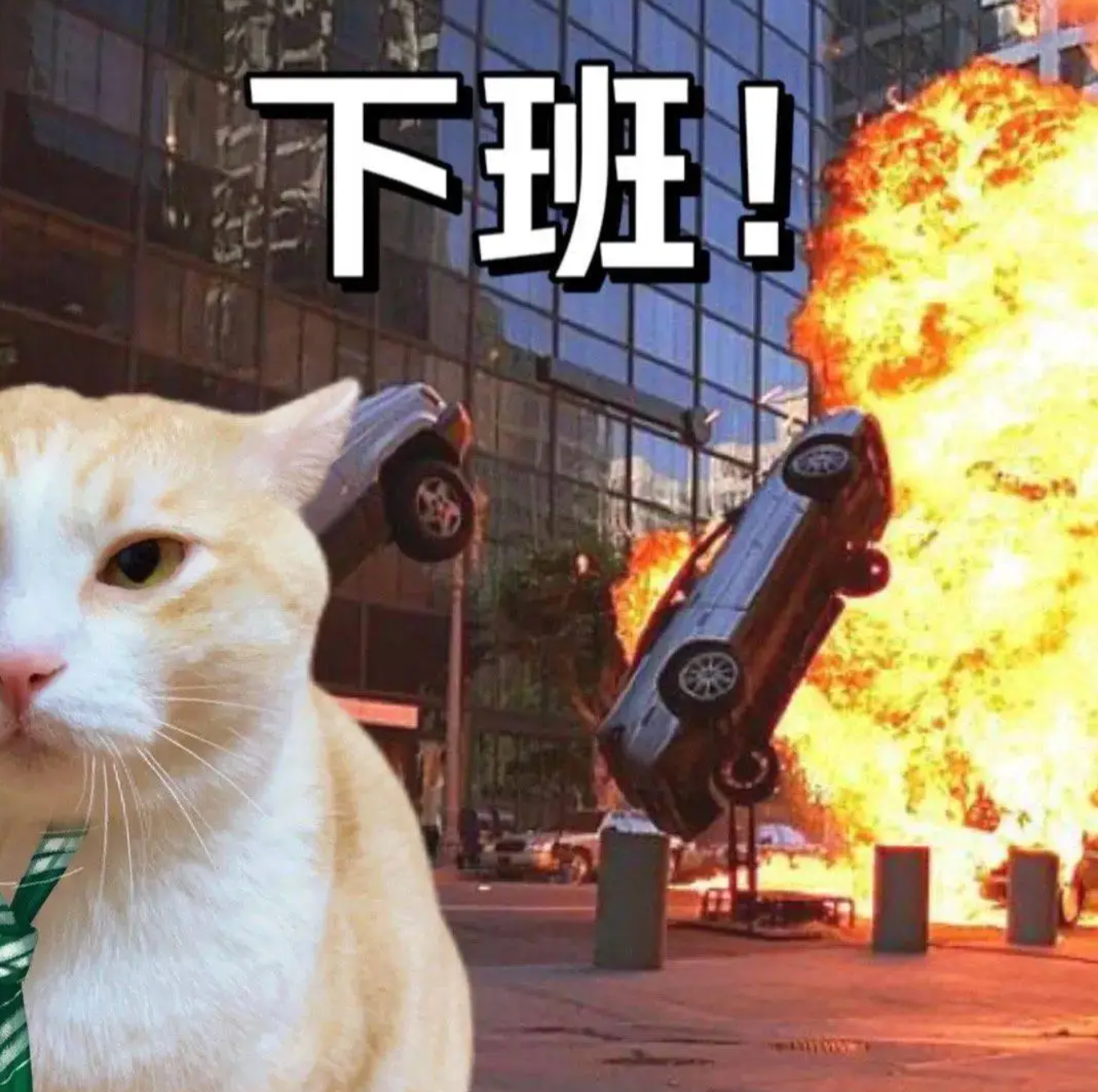 有缺陷的 Java 代码：Java 开发人员最常犯的 10 大错误