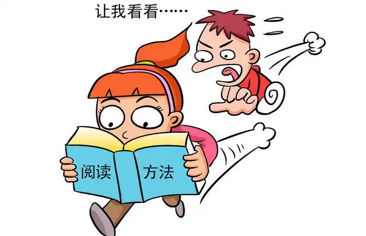 概括主要内容方法