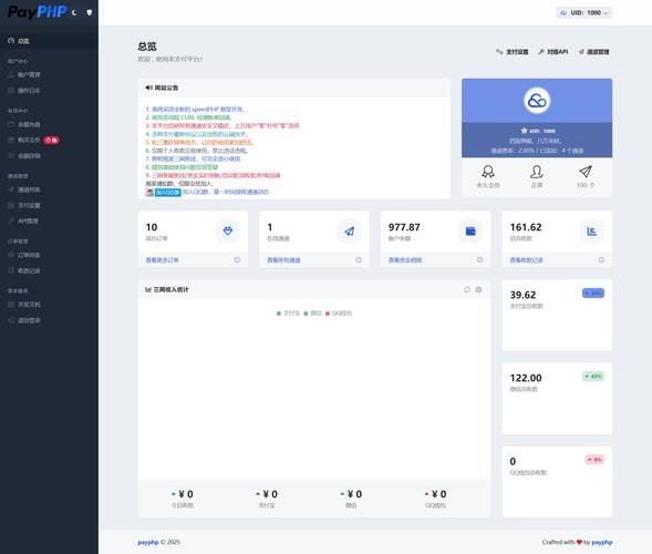 java支付宝接口教程