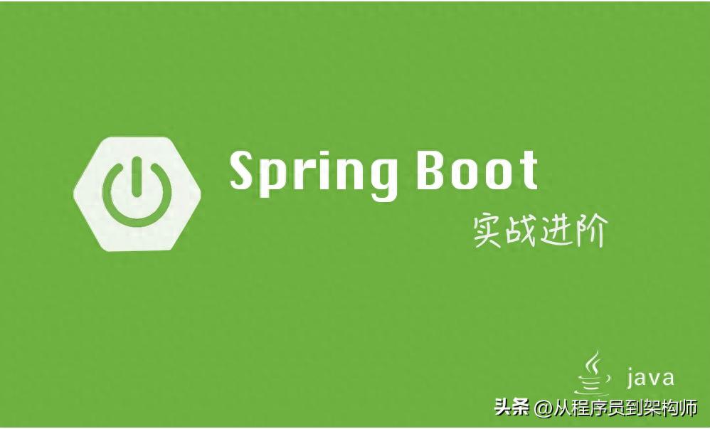 spring sqlserver Spring Boot3 中流程引擎技术大汇总：解锁高效业务流程自动化