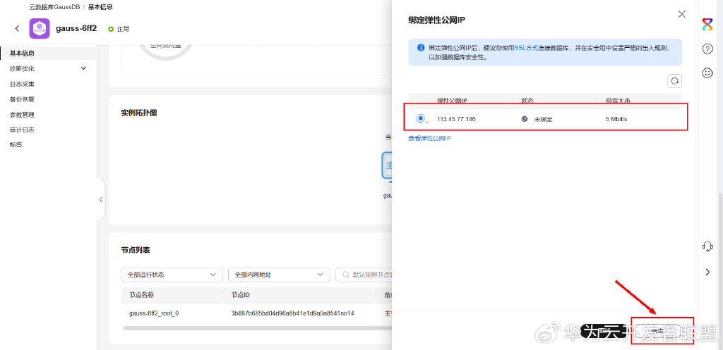 spring sqlserver