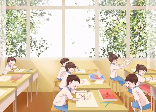 培训学校家长会流程及发言技巧