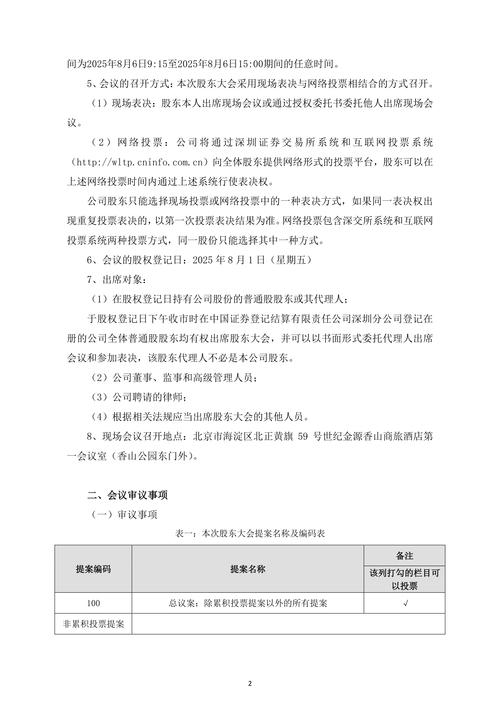 安徽皖维高新股票代码