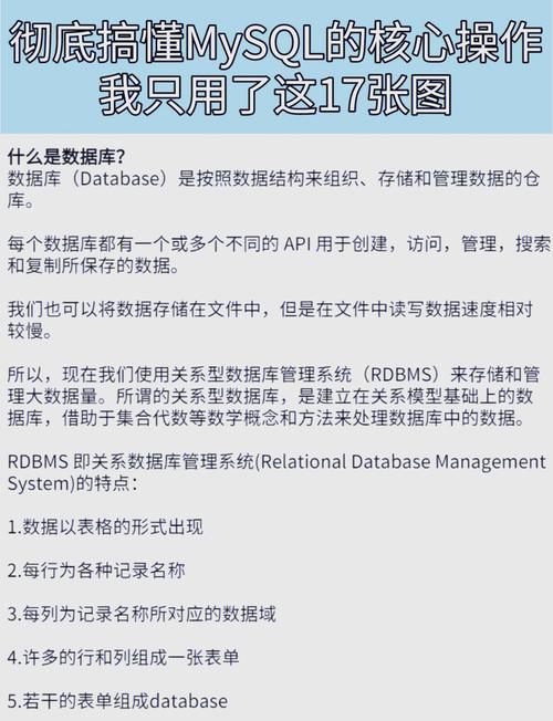 如何连接oracle数据库