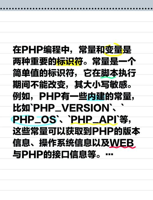 sprintf php