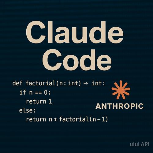 php explode tab 我从X和Reddit扒了这12 个高级玩法，把 Claude Code 变成可交付系统