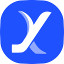 sprintf php