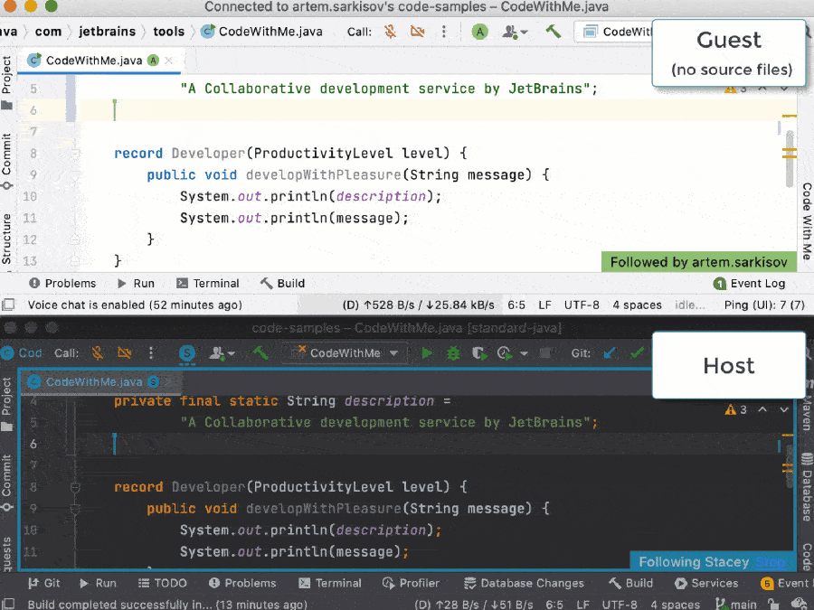 php explode tab