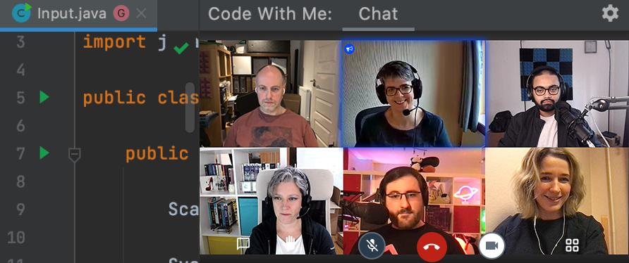 php explode tab