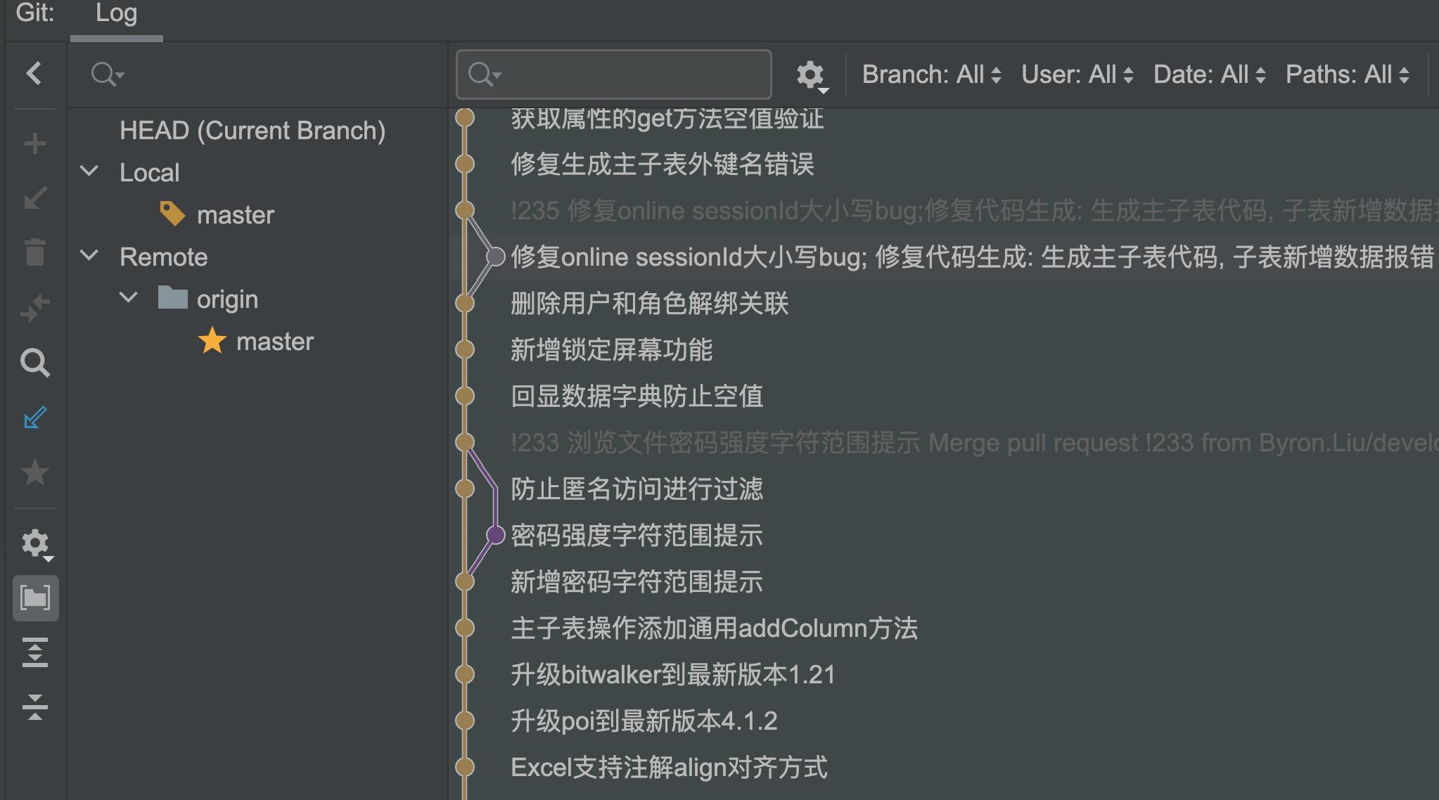 php explode tab