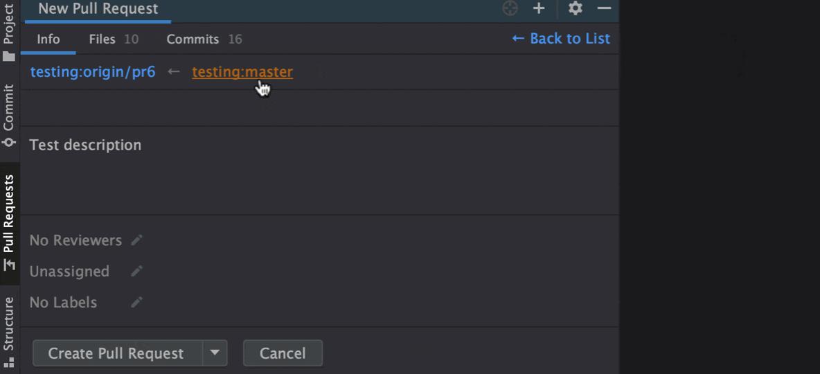 php explode tab