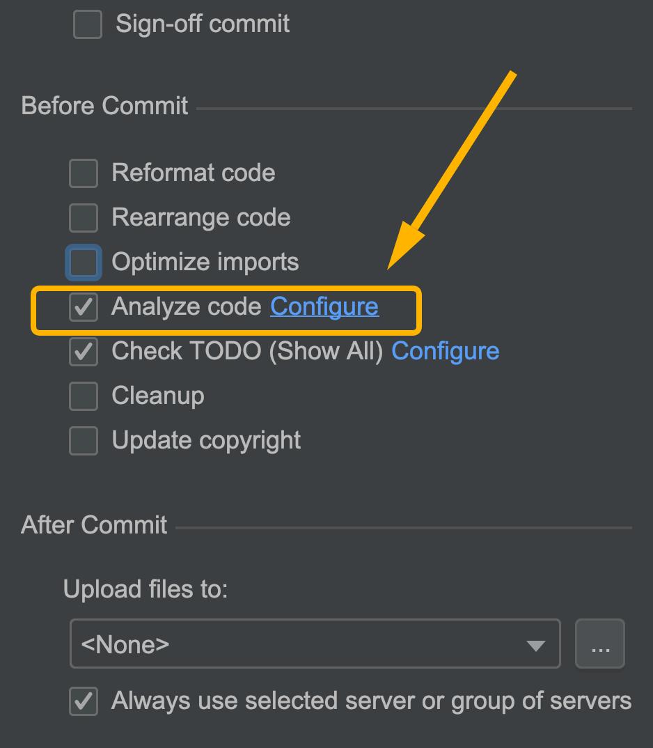 php explode tab