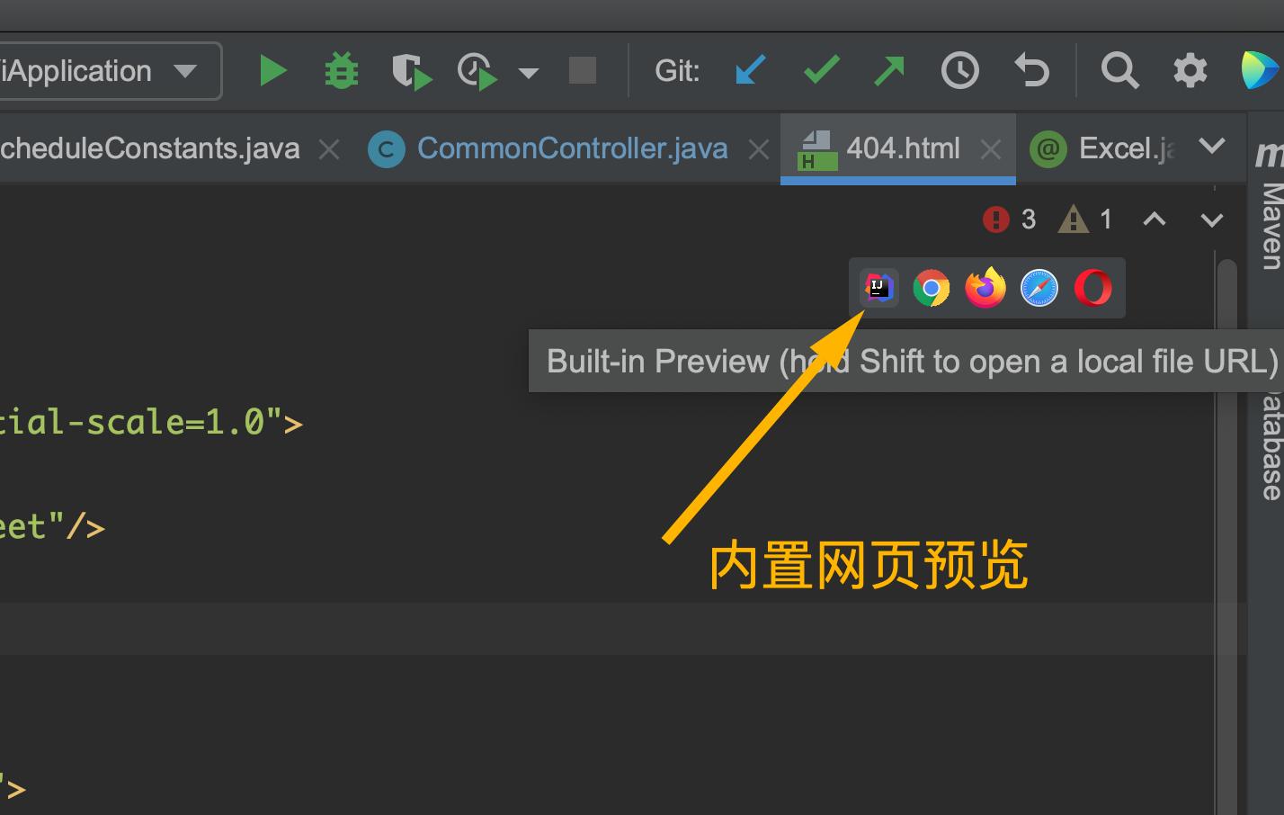 php explode tab