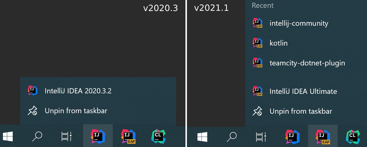php explode tab