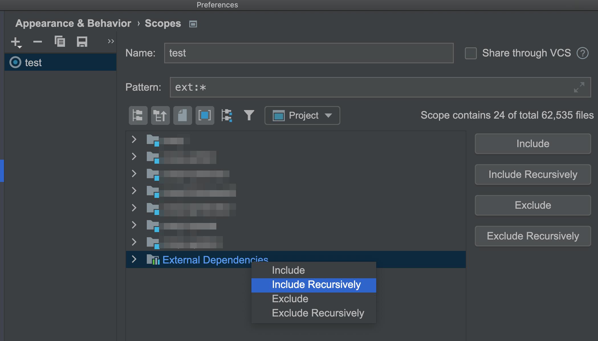 php explode tab