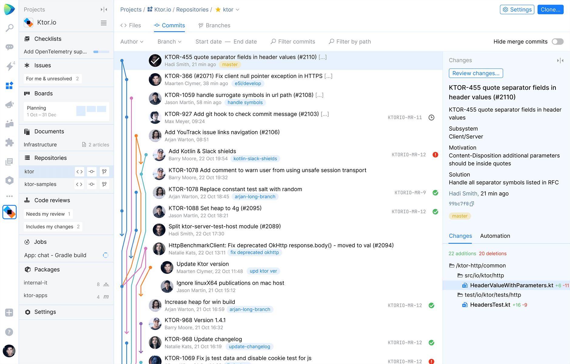 php explode tab