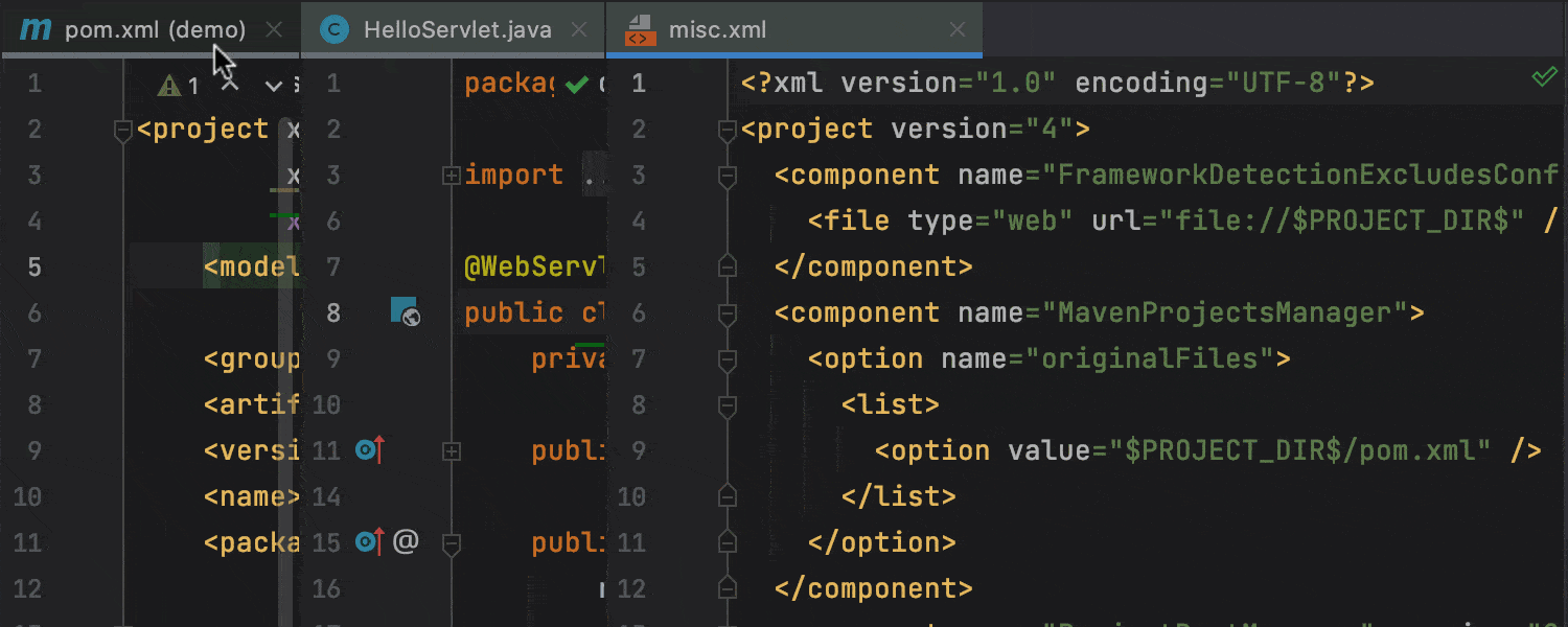 php explode tab