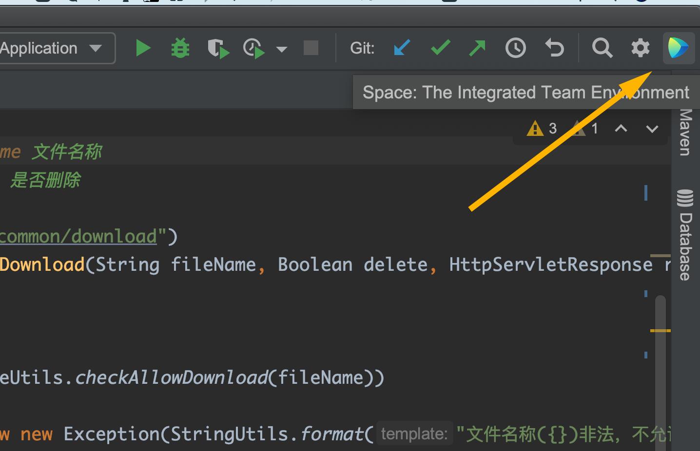 php explode tab
