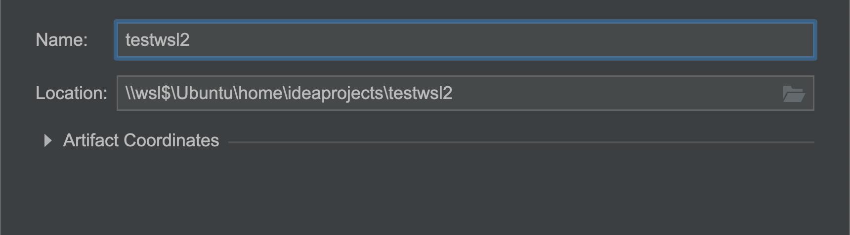 php explode tab